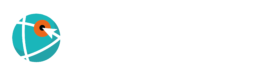 Orbital Interaction