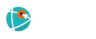 LOGO titulo orbital interaction