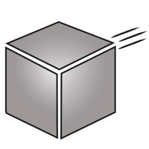 3d_cubo_ANIMADO